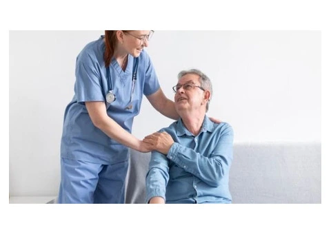 Continence Assessments Central Coast – Professional Care