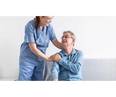 Continence Assessments Central Coast – Professional Care