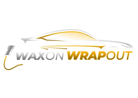 Premium Window Tint in Adelaide – Style, Comfort & Protection