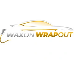 Premium Window Tint in Adelaide – Style, Comfort & Protection