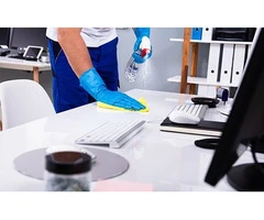 Professional Commercial Cleaners Devonport | Get Free Quote