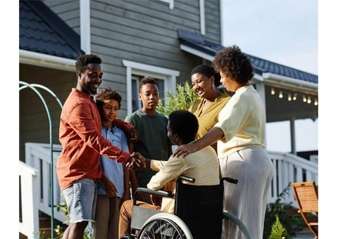 Relight Your Care: Helping You Stay Connected on the Surf Coast