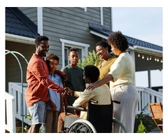 Relight Your Care: Helping You Stay Connected on the Surf Coast