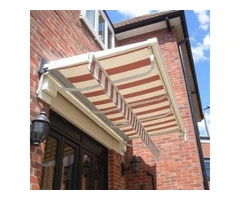 The "set and forget" defence for your windows with EdeShade