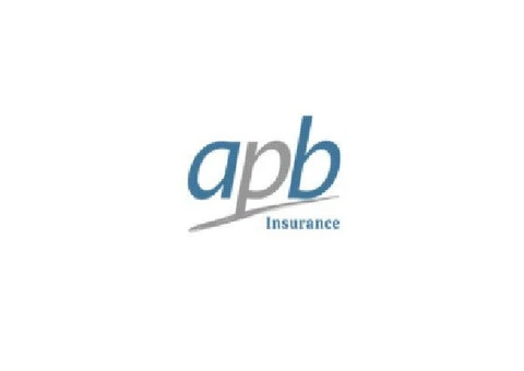 ISR Insurance