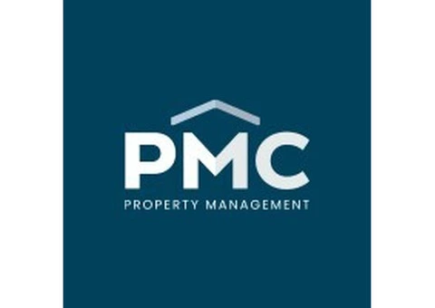 PMC Property Management