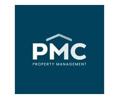 PMC Property Management