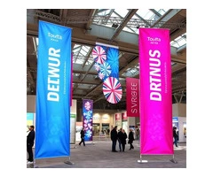 Crisp, bold, & impossible to ignore: The 10-second brand makeover