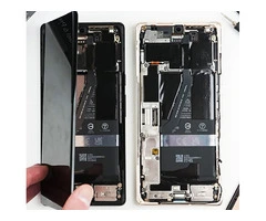 Expert Google Pixel Camera Repair in Bankstown | Repair Lab