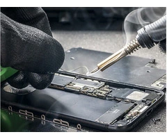 Fast iPhone Battery Replacement in Bankstown | Repair Lab