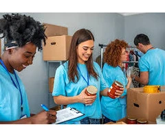 Study Diploma of Community Services Online | Get My Course