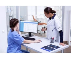 Affordable Bulk Billing Clinic in Brookvale