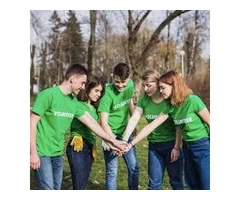 Start Your Career with a Certificate III in Community Services