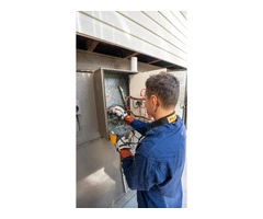 Reliable Electrician Brisbane | QMAX Electric