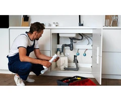 Professional Drain Inspection Services Wollongong | Pipeworks Plumbing