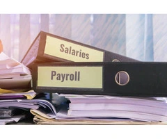Still Overpaying Staff Errors? Fix Payroll Issues Fast Today