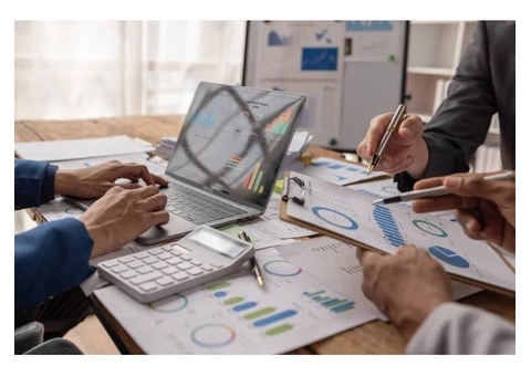 Still Overpaying Staff Errors? Fix Payroll Issues Fast Today - 2/4