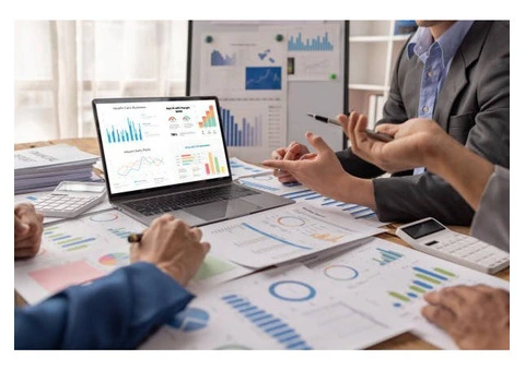 Still Overpaying Staff Errors? Fix Payroll Issues Fast Today - 3/4