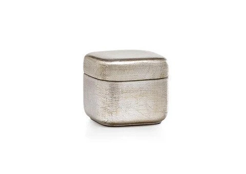 Premium Luxury Spa Bathroom Accessories | RENDEZ-VOUS HOME