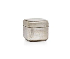 Premium Luxury Spa Bathroom Accessories | RENDEZ-VOUS HOME