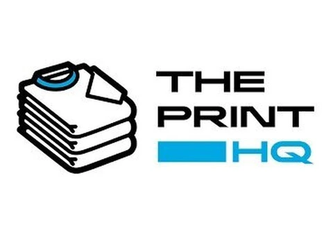 Direct To Garment - DTG Digital Printing Sydney