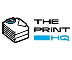 Direct To Garment - DTG Digital Printing Sydney