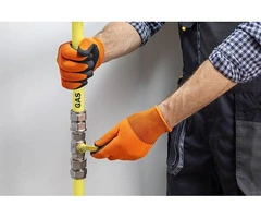 Faulty Gas Appliances Can Be Dangerous Fix Them Now