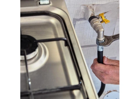 Faulty Gas Appliances Can Be Dangerous Fix Them Now - 2/4