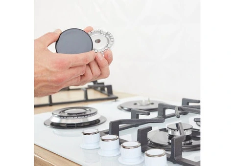 Faulty Gas Appliances Can Be Dangerous Fix Them Now - 4/4