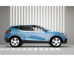 Quality Cars for Sale in Adelaide | Cash For Cars Adelaide