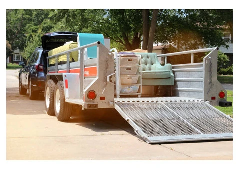 Fast Removal Car Services | Cash For Cars Adelaide