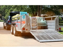 Fast Removal Car Services | Cash For Cars Adelaide