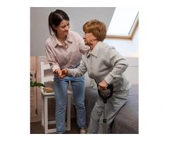 Comfortable Short Term Accommodation Wagga Wagga | Good Shepherd Care