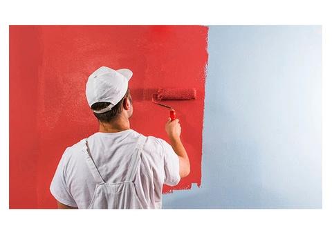 Professional Commercial Painters in Karratha You Can Rely On