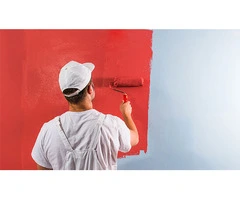 Professional Commercial Painters in Karratha You Can Rely On