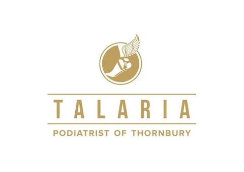 Talaria Podiatrist of Thornbury