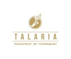 Talaria Podiatrist of Thornbury