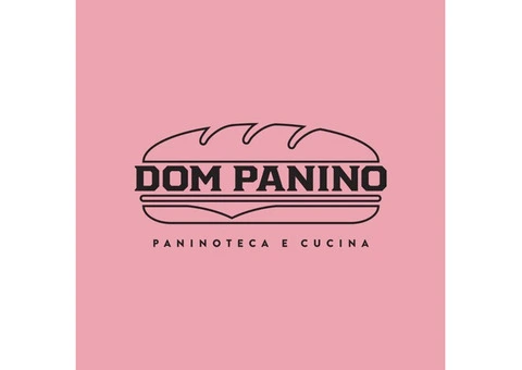Dom Panino