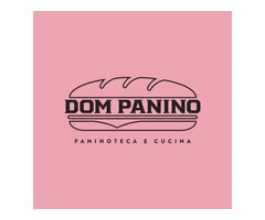 Dom Panino