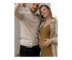 Affordable Family Homes Adelaide