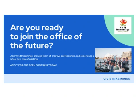 Growth & Leadership Development Consultant