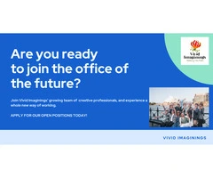 Growth & Leadership Development Consultant