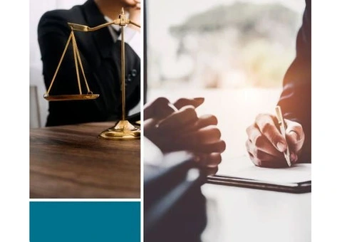 Domestic Violence Lawyers Cairns