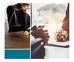 Domestic Violence Lawyers Cairns