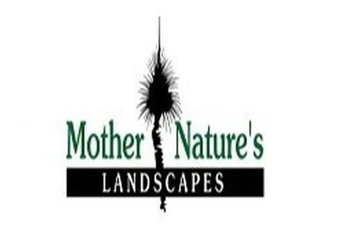 Landscaping Davidson