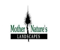 Landscaping Davidson