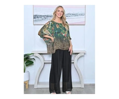 Shop Fresh Outfits from Online Boutiques for Women