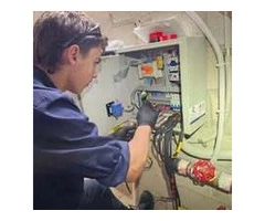 Solar Inverter Replacement Eltham | Enelex Electrical Services