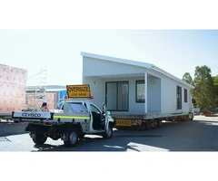 Easily Built with Less Hassle Modular Homes in Melbourne