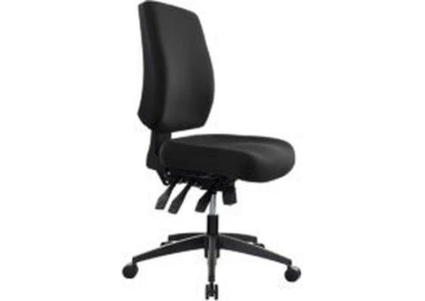 Durable Office Workstations for Businesses in Canberra